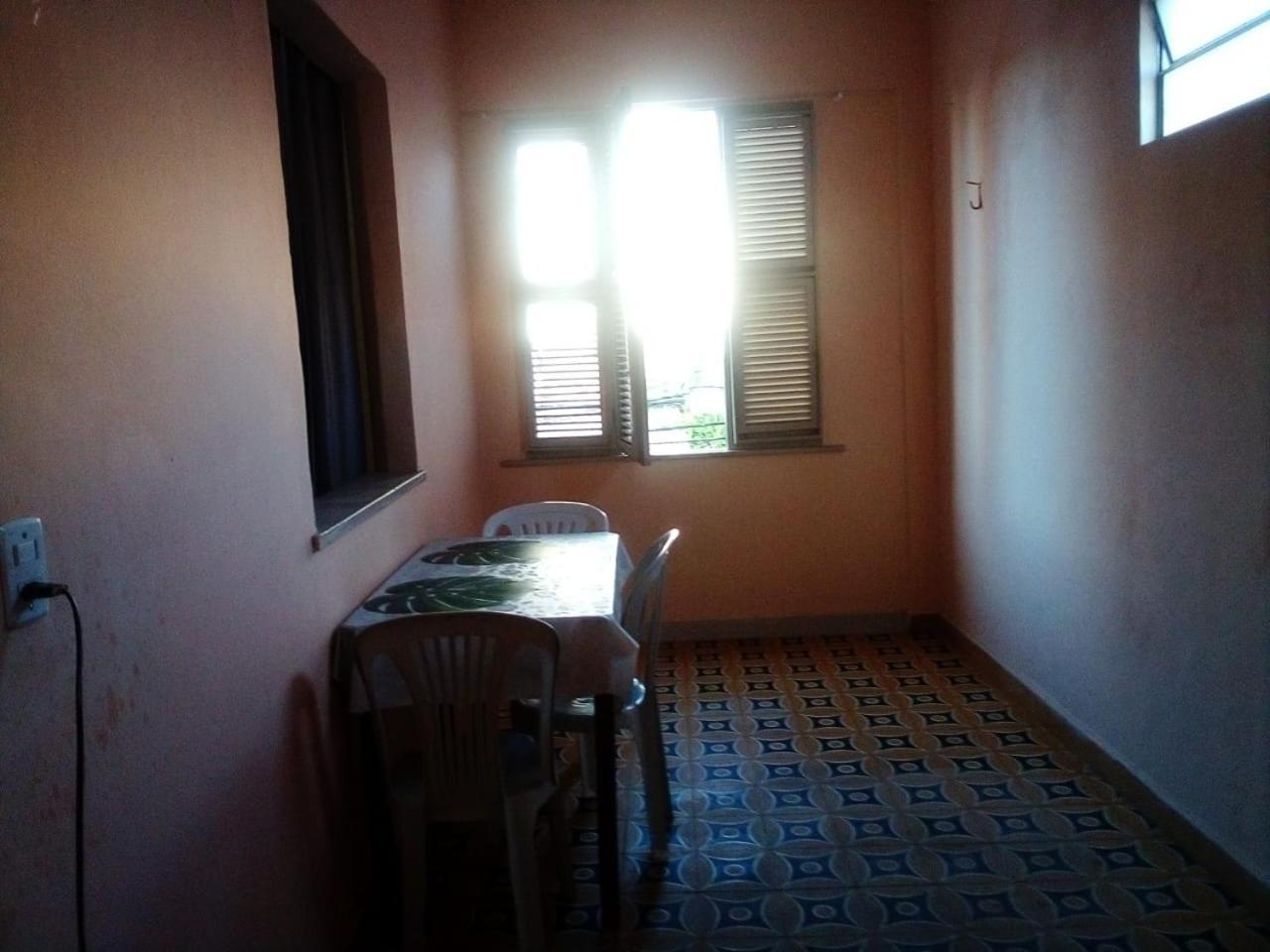 Gaya Flat'S Fortaleza Экстерьер фото