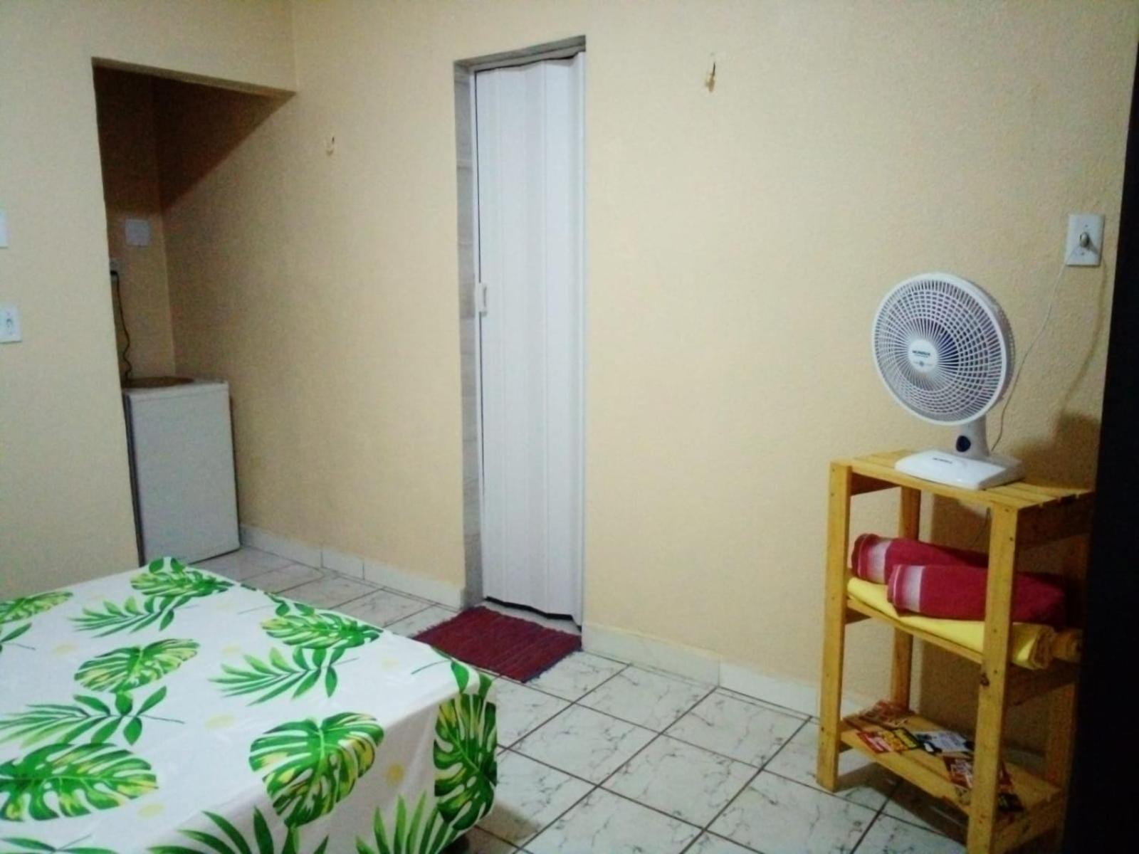 Gaya Flat'S Fortaleza Экстерьер фото
